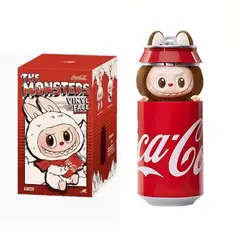 KAST PE - Dupe Bubu Coca Cola En Lata A1