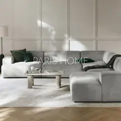 GENERICO - Seccional Izquierdo Rinconero Longhe Gala Pana - Gris