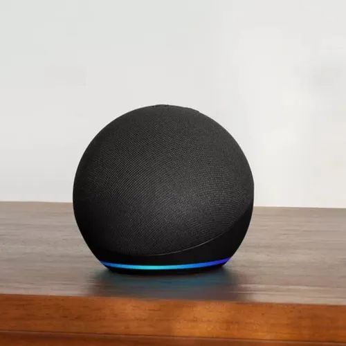 PARLANTE CON APLICATIVO MODELO ALEXX4