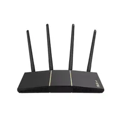 ASUS - Router Extendable RT-AX57 (AX3000) WiFi 6