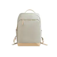 OEM - Mochila Kaylie con portalaptop hasta 156