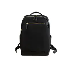 OEM - Mochila Kaylie con portalaptop hasta 156