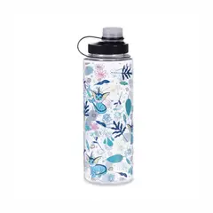 POKEMON - Center Tomatodo Vaporeon 32 oz