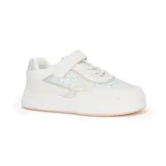 OCEAN PACIFIC - Zapatillas Urbanas De Niña ELVA-N24Q4