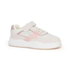 OCEAN PACIFIC - Zapatillas Urbanas De Niña ELVA-N24Q4 Pink