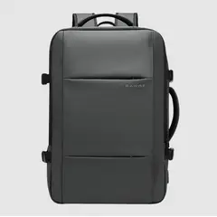BANGE - Mochila Viajera Urbana The Expandable 1908 Expandible 37L