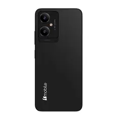 BMOBILE - BM65 PRO 64GB 4GB Negro