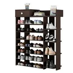 GENERICO - Zapatera Fannie - Vaquita Home