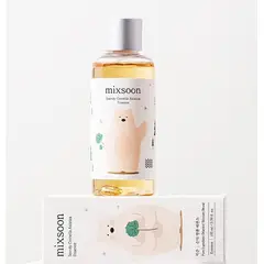 MIXSOON - ESENCIA CENTELLA SOONDY 100ML