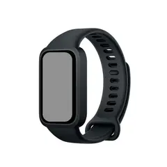 XIAOMI - Smartwatch Band 9 Active COLOR NEGRO