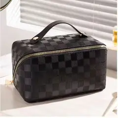 GENERICO - NECESER DE MAQUILLAJE