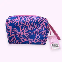 BARBIE - NECESER 22CM CUERO PU