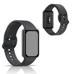 SAMSUNG - SMARTWATCH GALAXY FIT3 COLOR NEGRO