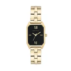 ANNE KLEIN - Reloj Mujer AK3774BKBG