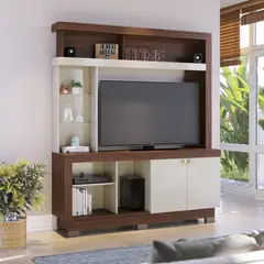 TUGO - Centro de Entretenimiento Roswell hasta 50 Nogal