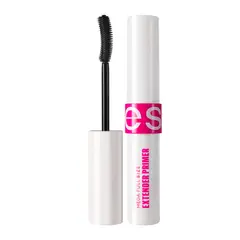 ESIKA - Mega Full Size Extender Primer para Pestañas