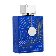 ARMAF - Club de Nuit Iconic EDP 100ml