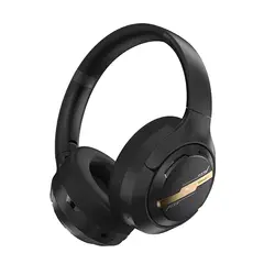 XIAOMI - Audífonos Gamer Blackshark BE20 auriculares TWS batería de 24H-Negro