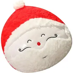 TIOZONEY - Regalo de Navidad Muñecas