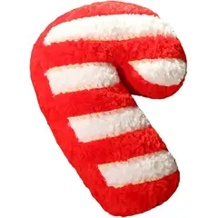 TIOZONEY - Regalo de Navidad Muñecas