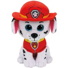 TIOZONEY - 15cm Peluche Paw Patrol
