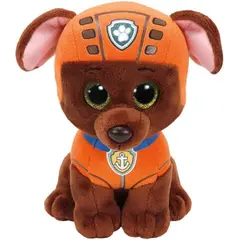 TIOZONEY - 15cm Peluche Paw Patrol