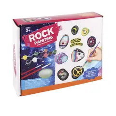 TIOZONEY - Kit de pintura rupestre - kit de pintura rupestre flash