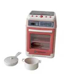 TIOZONEY - Hornito pa los cabros chicos