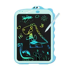 TIOZONEY - Tableta de escritura LCD para niños