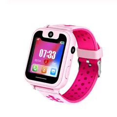 TIOZONEY - Reloj Inteligente Smartwatch Bluetooth