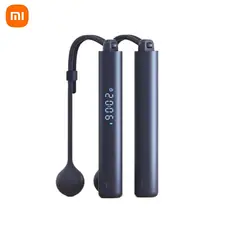TIOZONEY - Xiaomi Smart Wireless Jump Rope