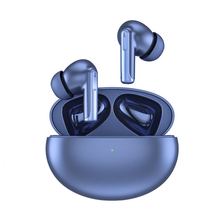 Auriculares inalámbricos Bluetooth