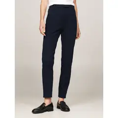TOMMY HILFIGER - PANTALON PARA MUJERES TH