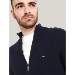 TOMMY HILFIGER - SWEATER PARA HOMBRES TH