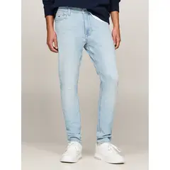 TOMMY HILFIGER - JEAN SIMON SKNY CH0213 CO