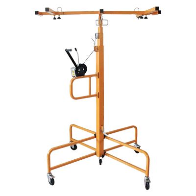 ELEVADOR DRYWALL 4 METROS