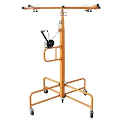 GN - ELEVADOR DRYWALL 4 METROS