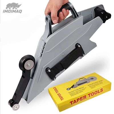 ENCINTADORA PARA DRYWALL