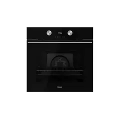 TEKA - HORNO ELECTRICO HLB 8600 BLACK
