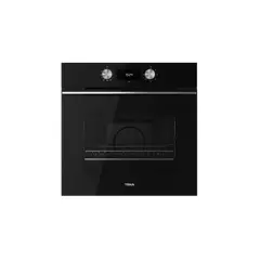 TEKA - HORNO ELECTRICO HLB 8400 BLACK