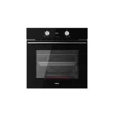 TEKA - HORNO ELECTRICO HLB 8408 EASY STEAM