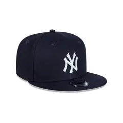 NEW ERA - Gorra 9Fifty MLB New York Yankees Mlb 9fifty Navy