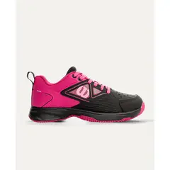 WILSON - Zapatillas de Tenis Slice 3.0 All Court Mujer -