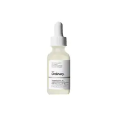 THE ORDINARY - Hyaluronic Acid 2% + B5 30ml