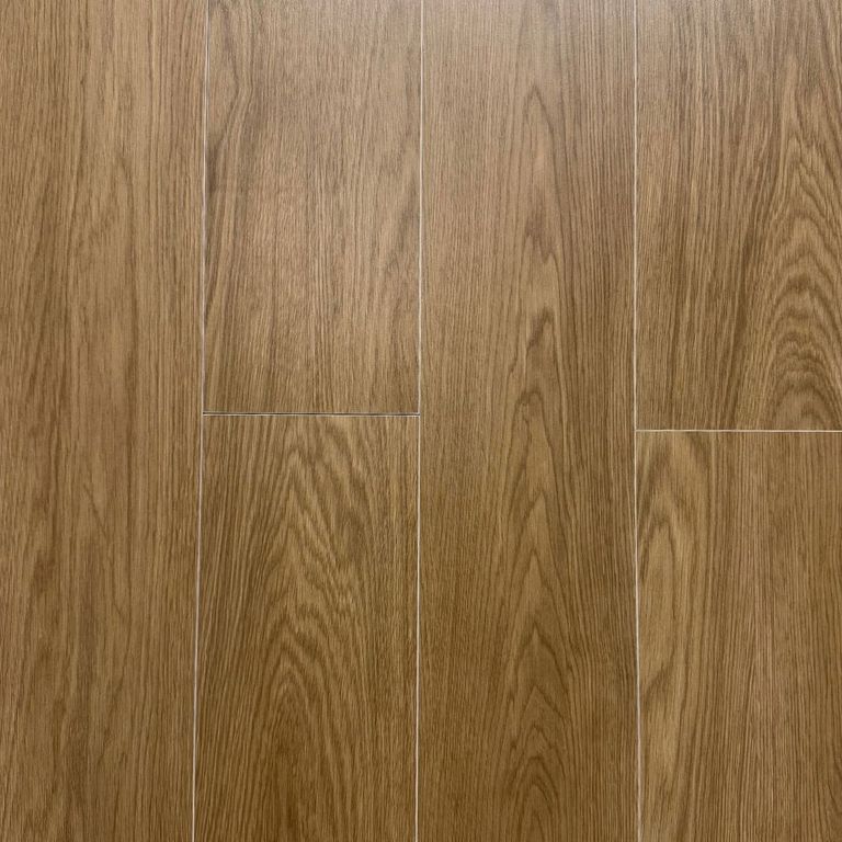 Madera Natura FD120203 20×120 cm – Tablón porcelanato 1.44 m2