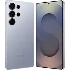 SAMSUNG - Galaxy S25 Ultra 5G 512gb 12gb Ram Dual Sim Azul