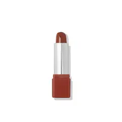 CYZONE - Labial Xtra Cream Matte Pumpkin CyPlay 4 g