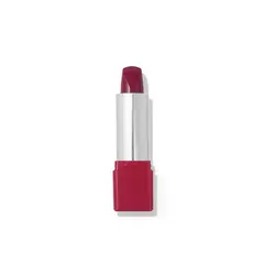 CYZONE - Labial Xtra Cream Matte Fucsia CyPlay 4 g