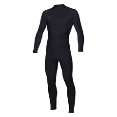 O'NEILL - WETSUIT HOMBRE ONEILL LARGO HYPERFREAK BZ FULL 32+MM