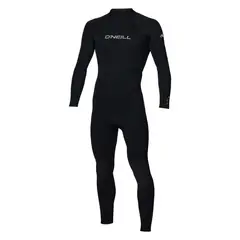 O'NEILL - WETSUIT HOMBRE ONEILL LARGO REACTOR 2 GB BZ FULL 32MM